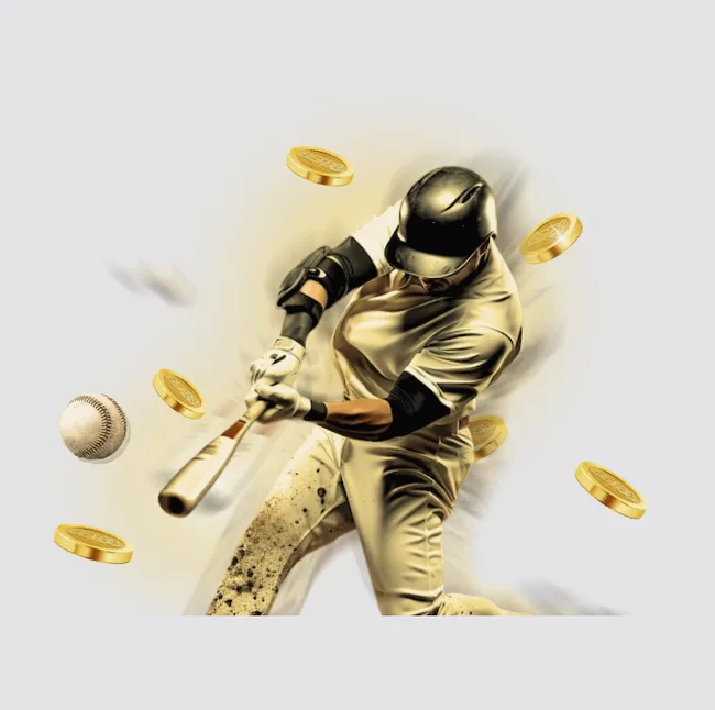 GBBet